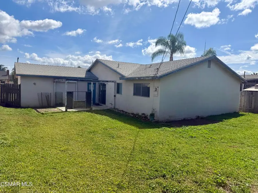 925 Utica Avenue, San Buenaventura Ventura, CA 93004 - #3