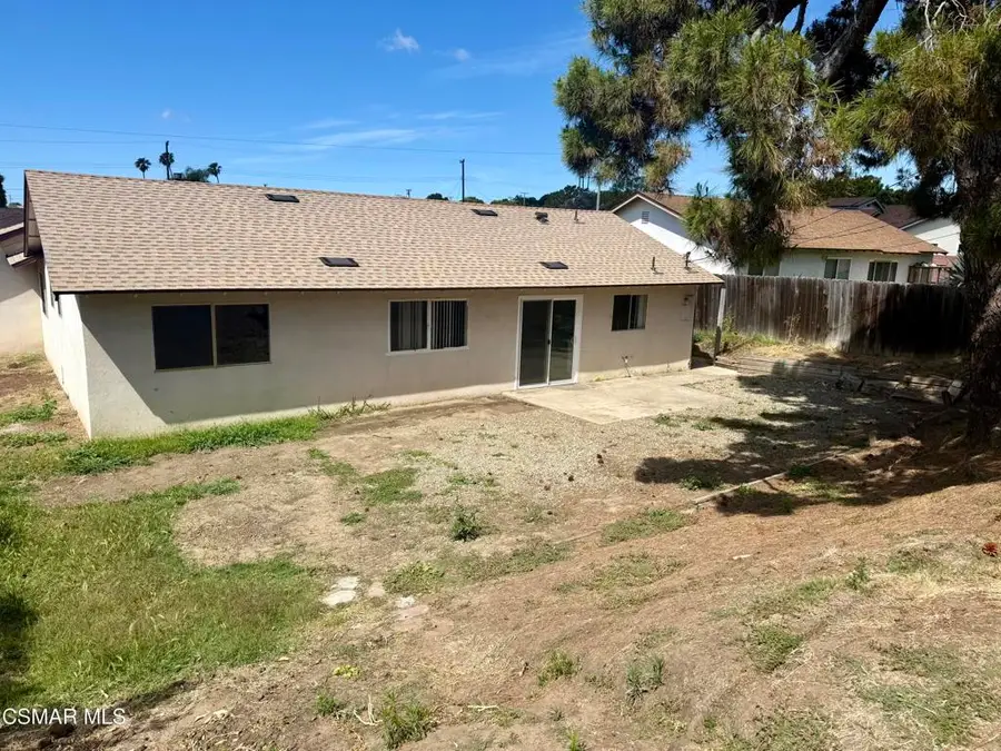 1352 Elsinor Avenue, San Buenaventura Ventura, CA 93004 - #3