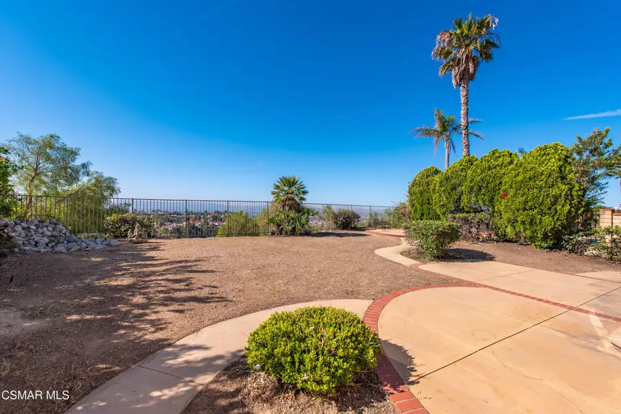 12036 Shadow Ridge Way, Porter Ranch, CA 91326 - #3