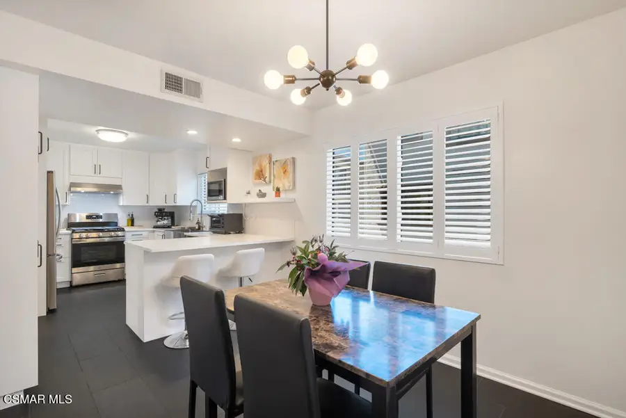 13960 Oxnard Street, Valley Glen, CA 91401 - #3