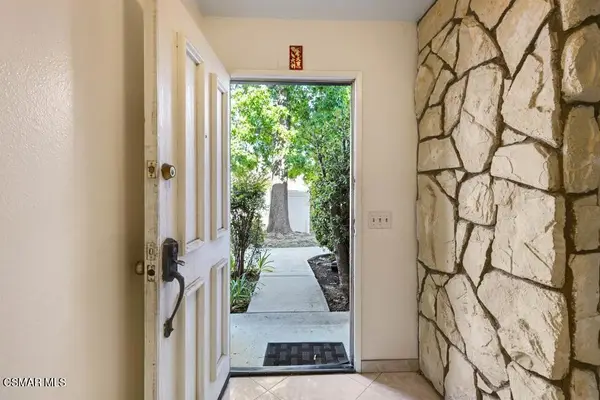 2831 Tapo Street, Simi Valley, CA 93063