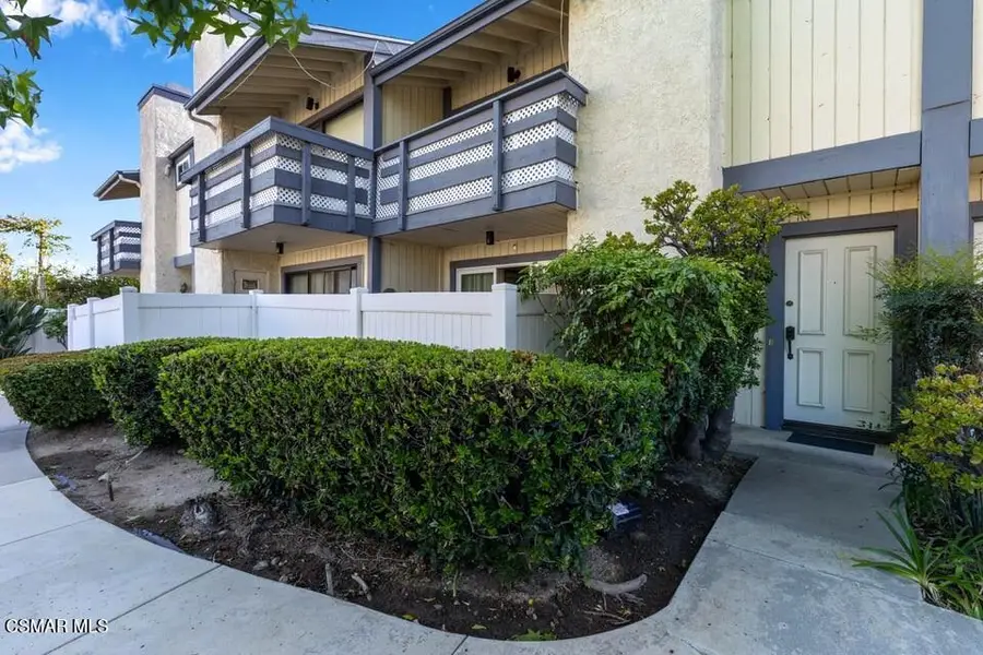 2831 Tapo Street, Simi Valley, CA 93063 - #2
