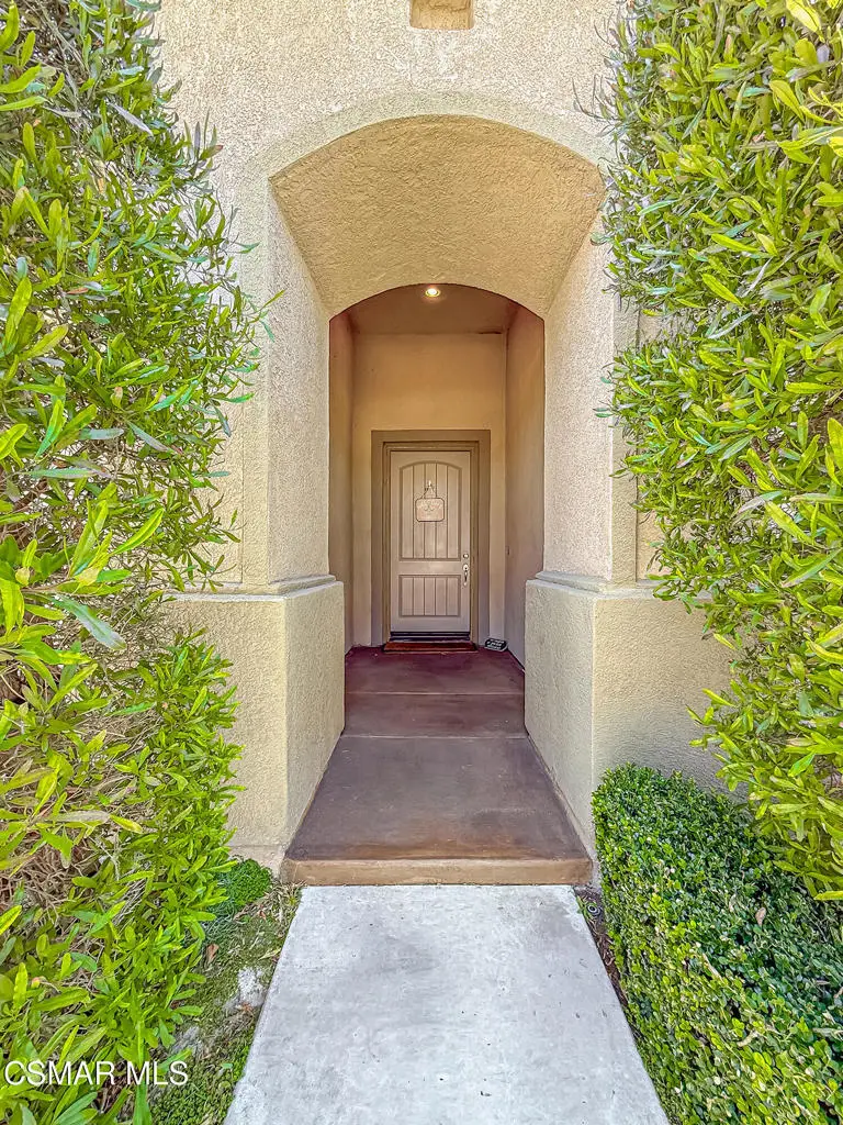 3766 East, Camarillo, CA 93012 - #2
