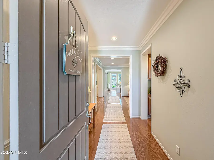 3766 East, Camarillo, CA 93012 - #3