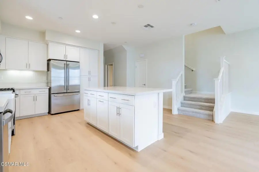 201 Red Brick Drive #1, Simi Valley, CA 93065 - #2