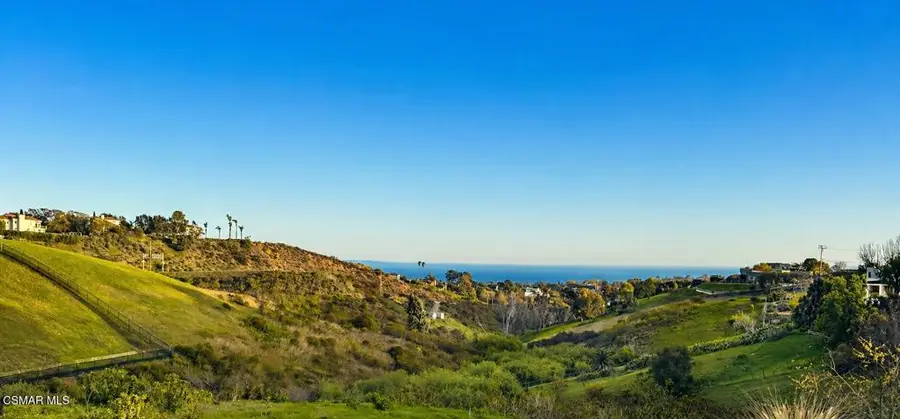 28906 Verde Mesa Lane, Malibu, CA 90265 - #2