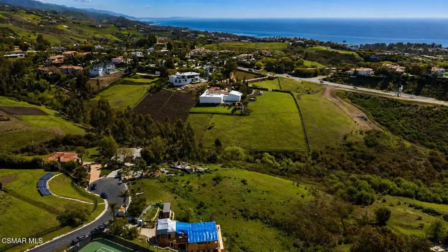 28906 Verde Mesa Lane, Malibu, CA 90265 - #3