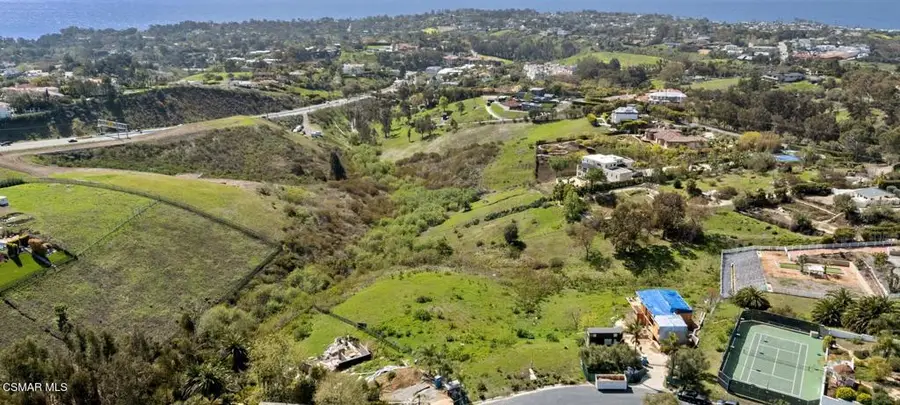 28912 Verde Mesa Lane, Malibu, CA 90265 - #2