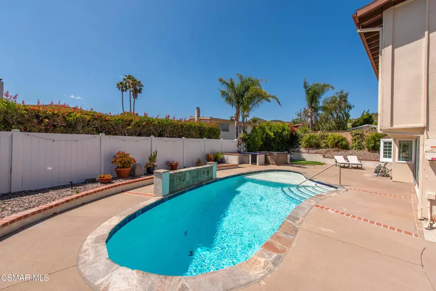 383 Havenside Avenue, Newbury Park, CA 91320 - #3