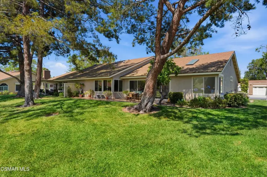 17236 Village 17, Camarillo, CA 93012 - #3