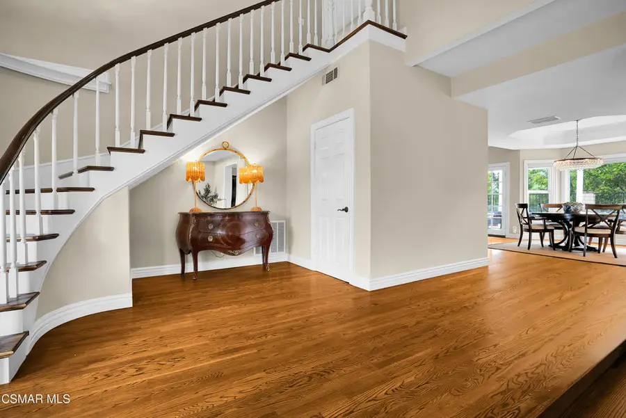 2750 Hilary Court, Thousand Oaks, CA 91362 - #3