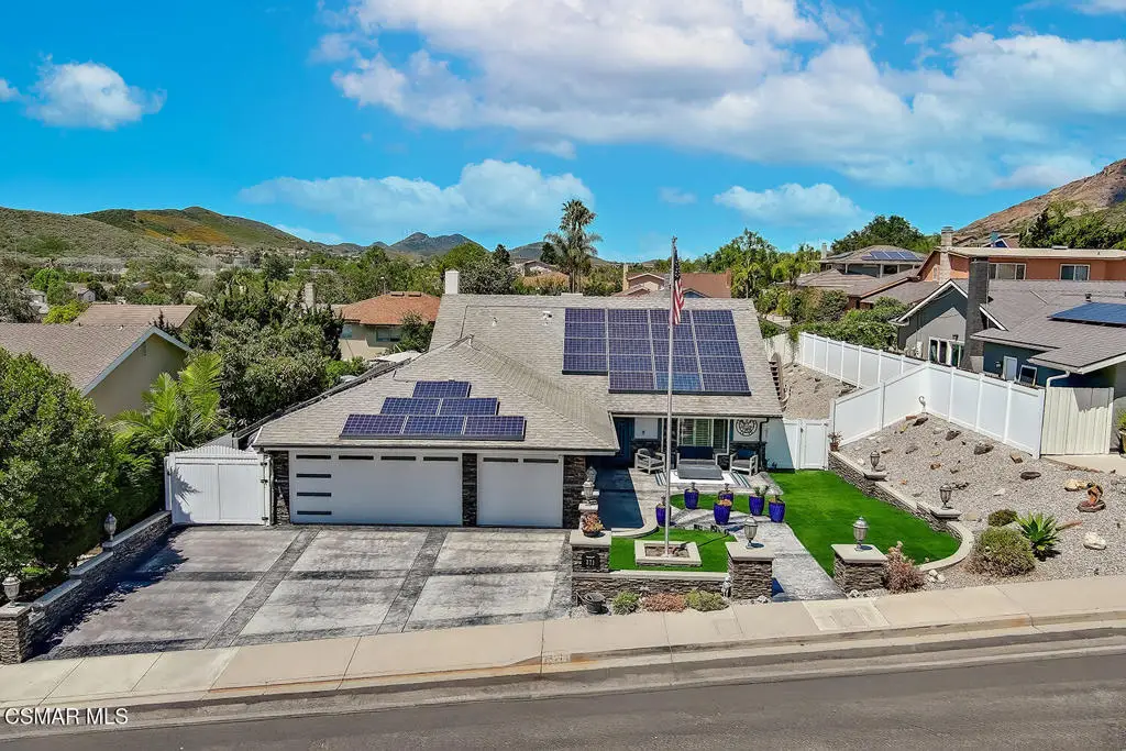 371 Havenside Avenue, Newbury Park, CA 91320 - #1