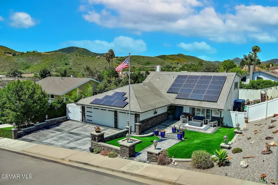 371 Havenside Avenue, Newbury Park, CA 91320 - #2