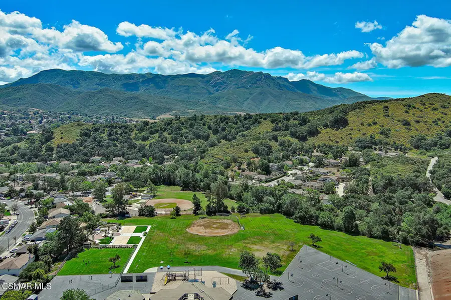 371 Havenside Avenue, Newbury Park, CA 91320 - #3