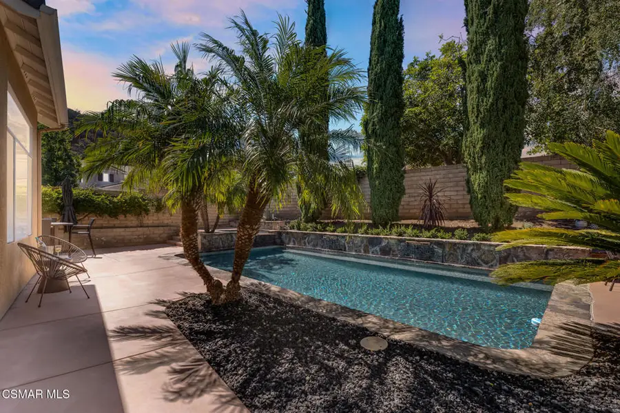 673 Camino Del Mar, Newbury Park, CA 91320 - #2