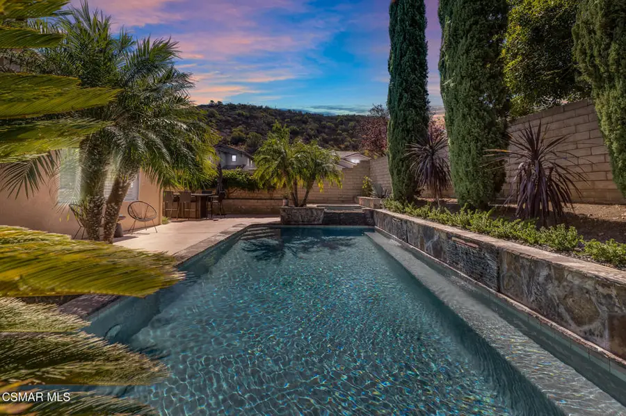 673 Camino Del Mar, Newbury Park, CA 91320 - #3