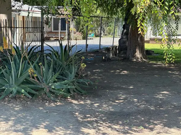 11803 Lower Azusa Road, El Monte, CA 91732