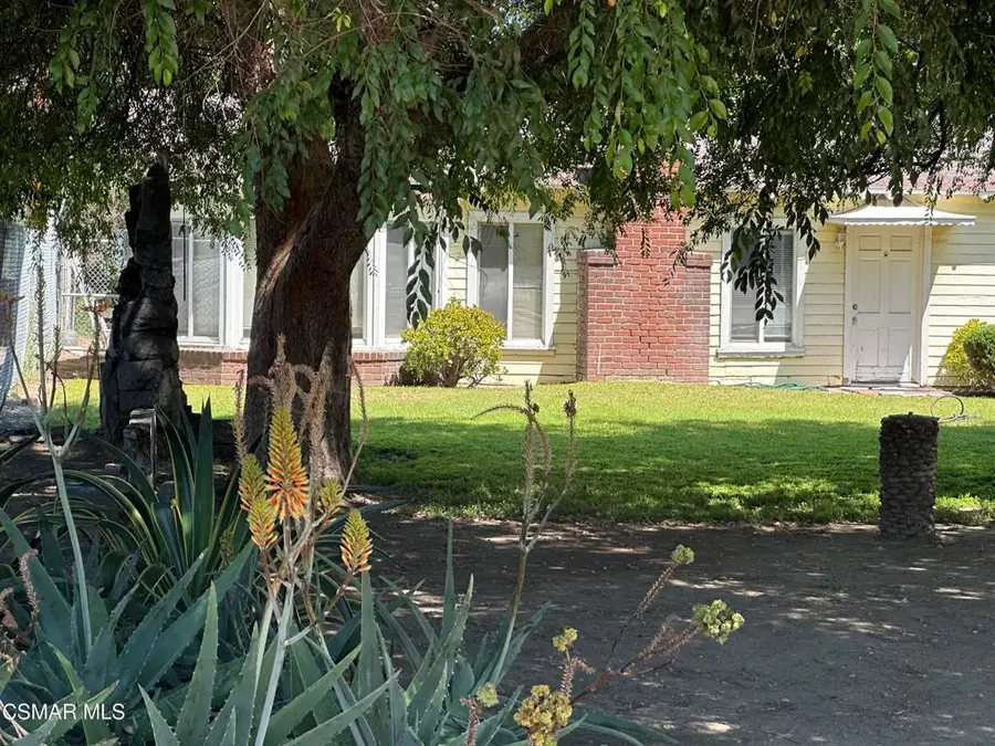 11803 Lower Azusa Road, El Monte, CA 91732 - #3