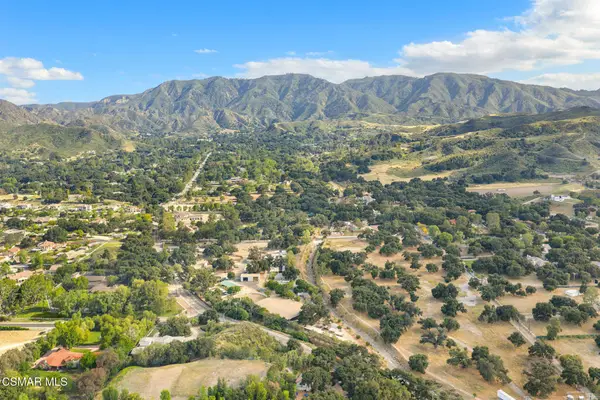 27101 Sand Canyon Road, Canyon Country, CA 91387