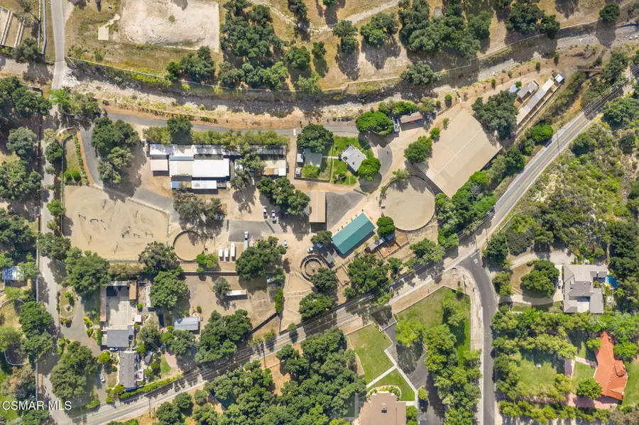 27101 Sand Canyon Road, Canyon Country, CA 91387 - #2