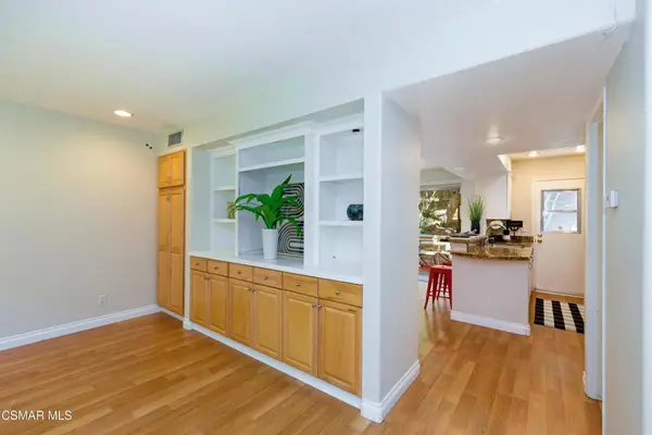 27448 Country Glen Road, Agoura Hills, CA 91301
