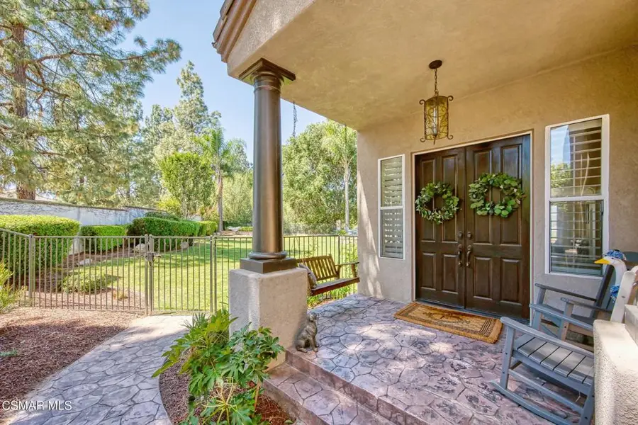 11530 Northdale Drive, Moorpark, CA 93021 - #3