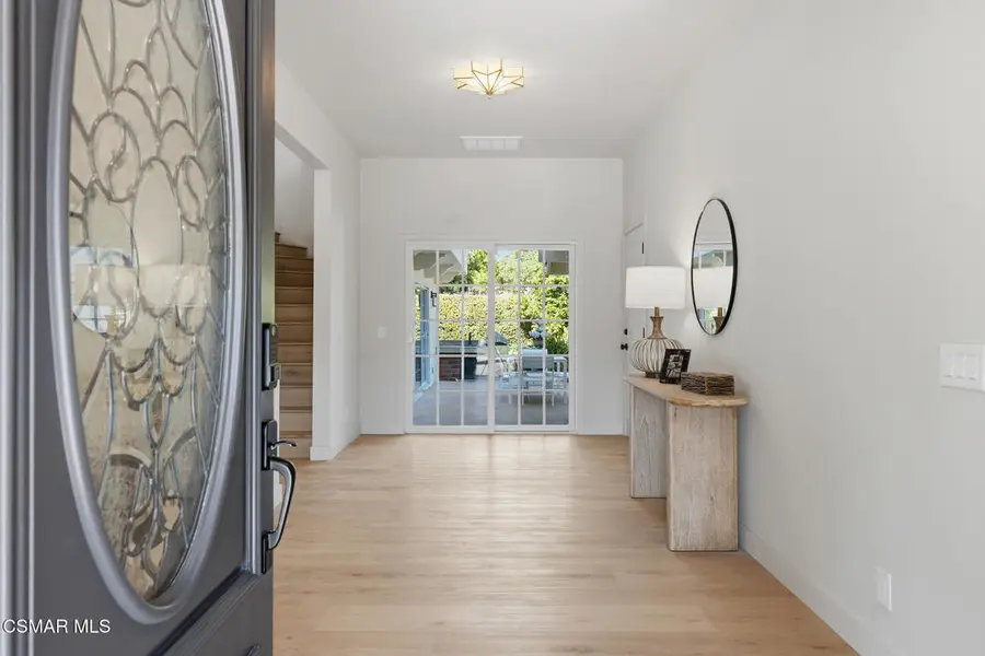 3072 Sierra Drive, Westlake Village, CA 91362 - #3