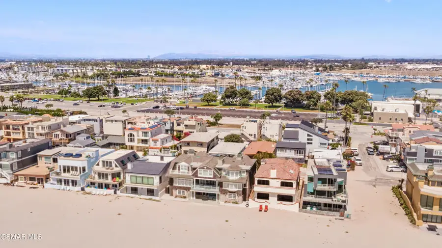3505 Ocean Drive, Oxnard, CA 93035 - #2