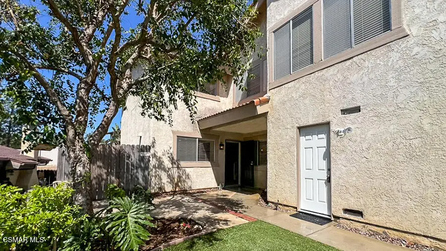 1815 Tipperary Lane, Newbury Park, CA 91320 - #2