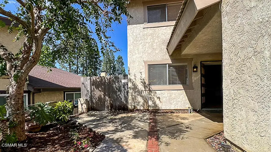 1815 Tipperary Lane, Newbury Park, CA 91320 - #3