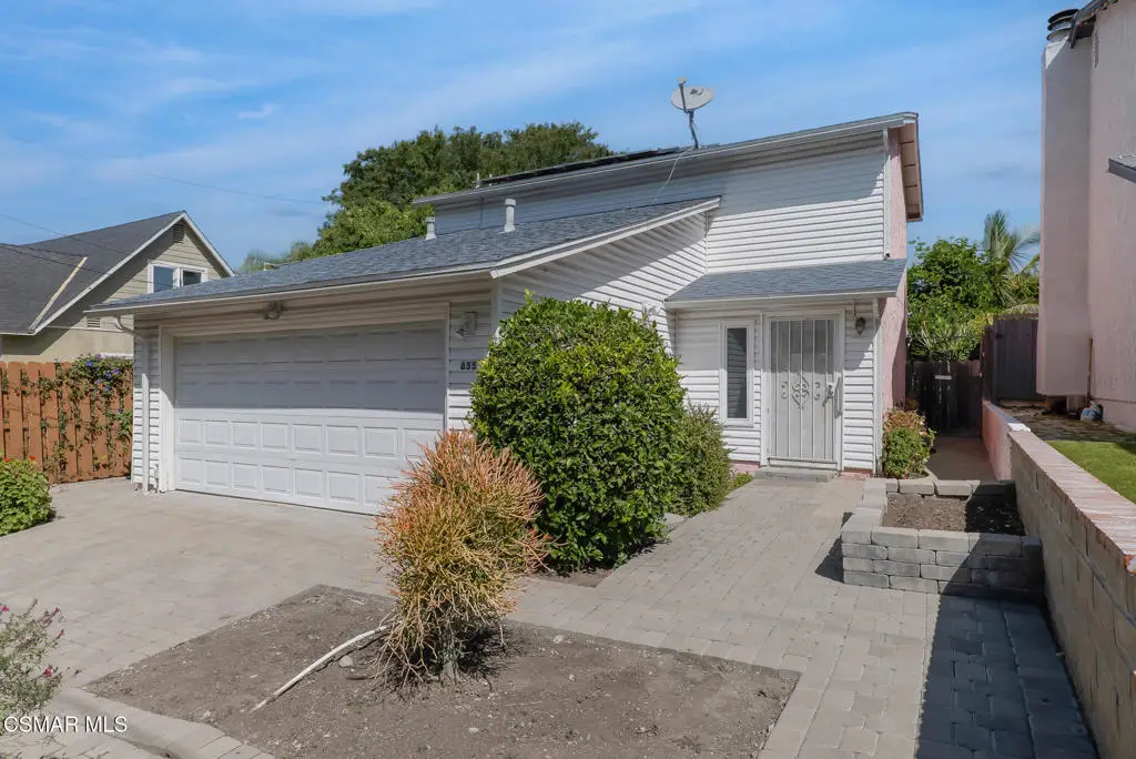 855 Irving Drive, Thousand Oaks, CA 91360 - #1