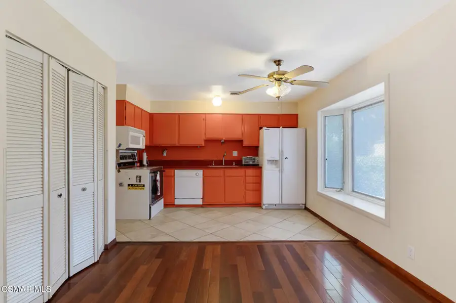855 Irving Drive, Thousand Oaks, CA 91360 - #3