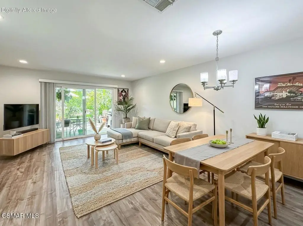 7050 Shoup Avenue #178, Canoga Park, CA 91303 - #1