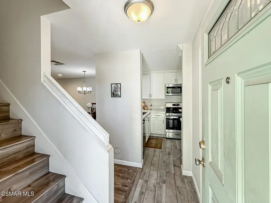 7050 Shoup Avenue #178, Canoga Park, CA 91303 - #3