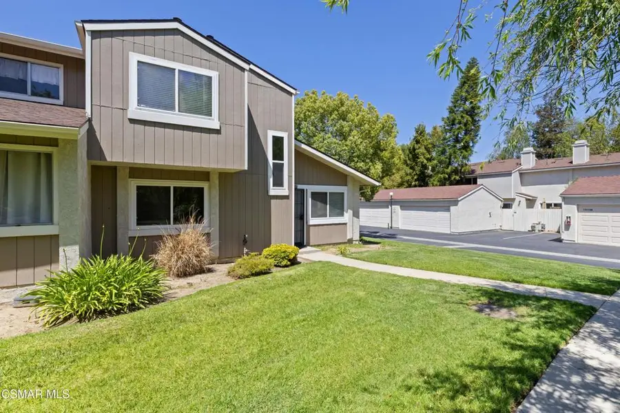 15085 Campus Park Drive #F, Moorpark, CA 93021 - #2