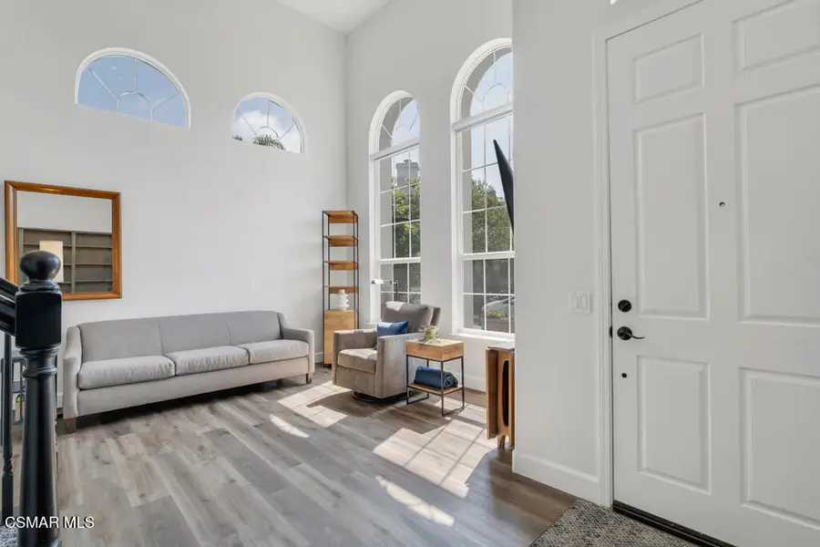 3649 El Encanto Drive, Calabasas, CA 91302 - #3