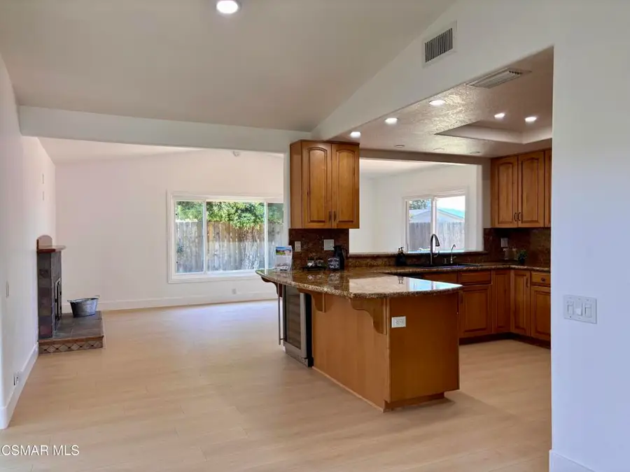 144 Valley Ridge Street, Ojai, CA 93023 - #3
