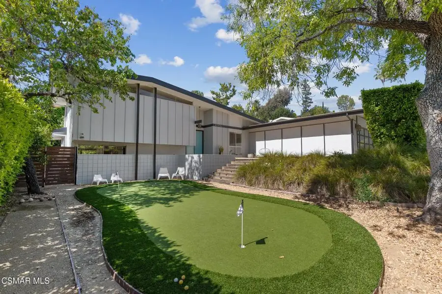 22406 De Kalb Drive, Calabasas, CA 91302 - #3