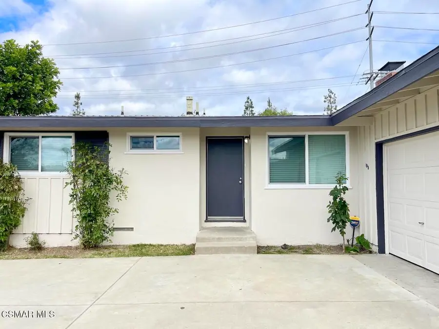 1070 Dennis Avenue, Simi Valley, CA 93065 - #3
