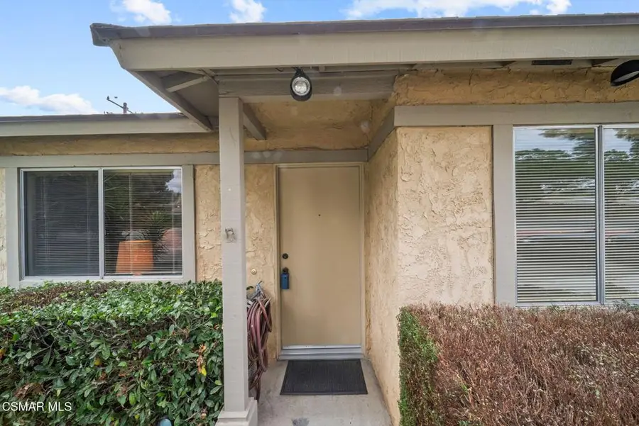 1511 Sequoia Avenue, Simi Valley, CA 93063 - #2