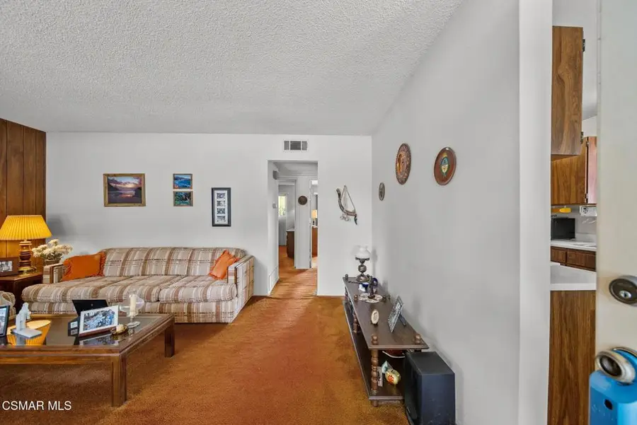 1511 Sequoia Avenue, Simi Valley, CA 93063 - #3