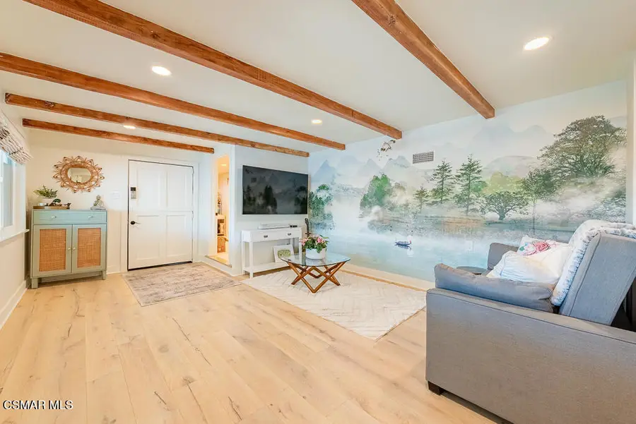 160 Lower Lake Road, Westlake Village, CA 91361 - #3