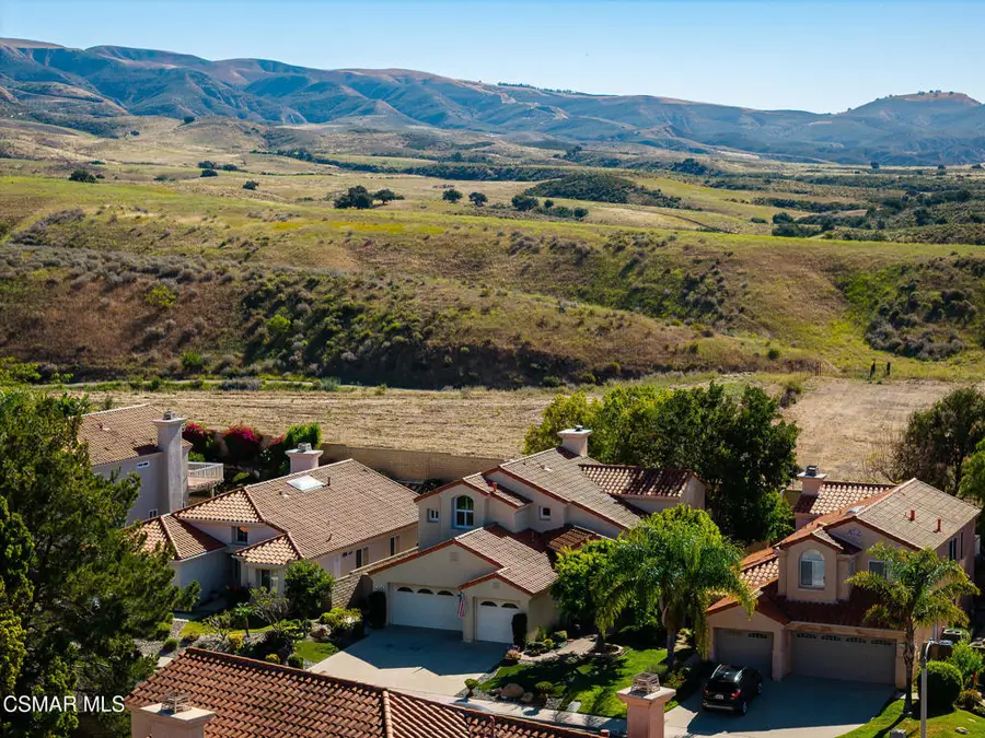 7204 University Drive, Moorpark, CA 93021 - #2