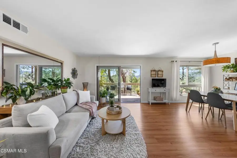 348 Chestnut Hill Court #23, Thousand Oaks, CA 91360 - #2