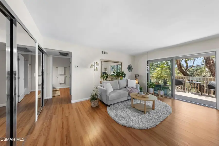 348 Chestnut Hill Court #23, Thousand Oaks, CA 91360 - #3