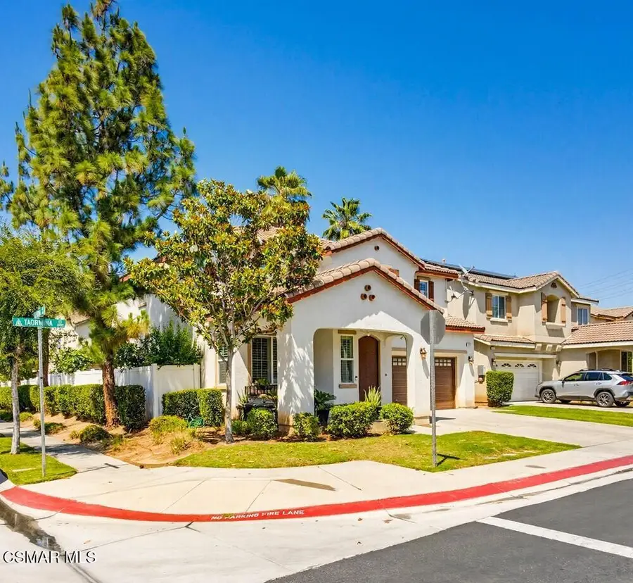 1909 Taormina Court, Riverside, CA 92507 - #3