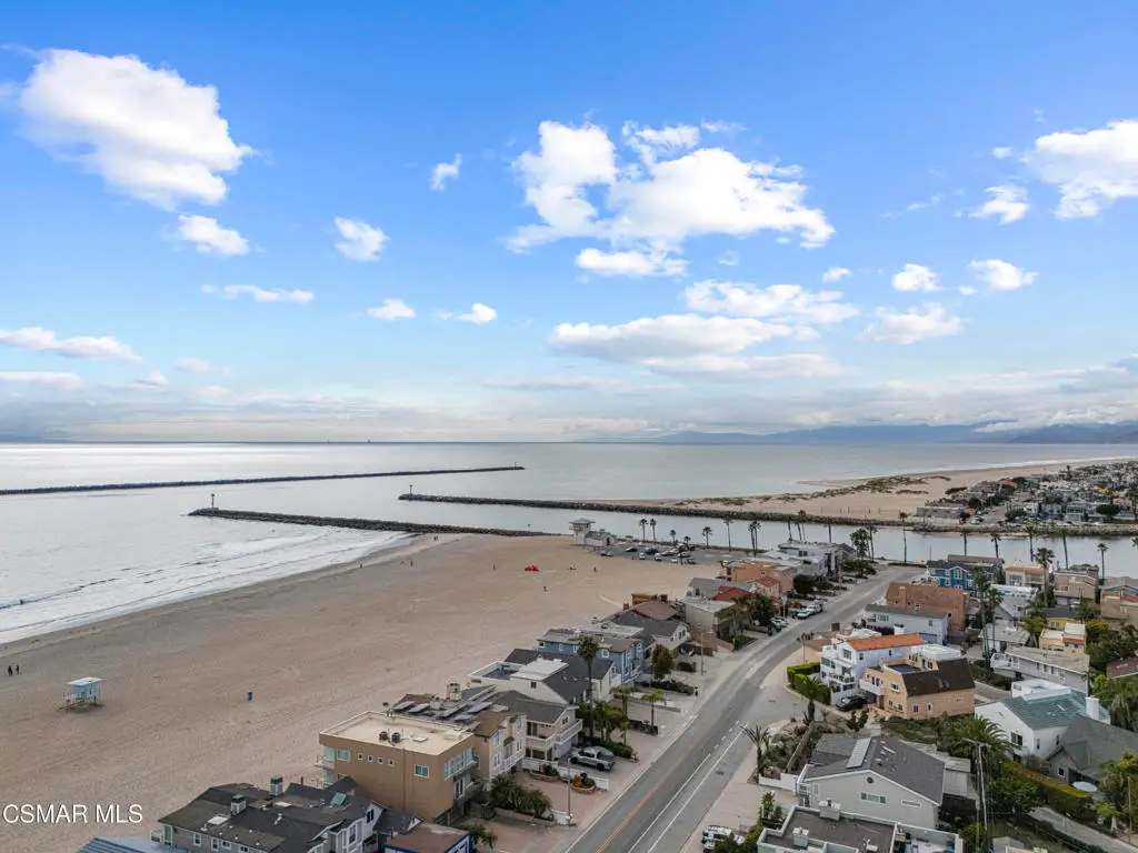 152 Highland Drive, Oxnard, CA 93035 - #1