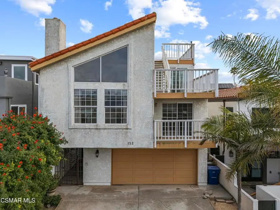152 Highland Drive, Oxnard, CA 93035 - #3