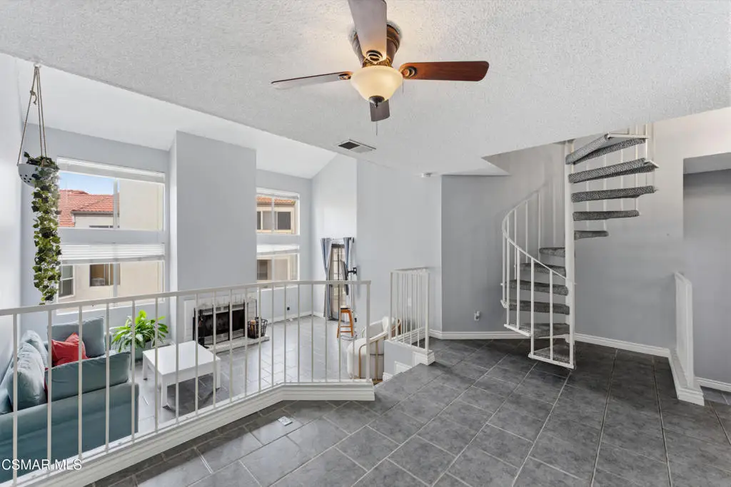 3378 Darby Street #438, Simi Valley, CA 93063 - #1