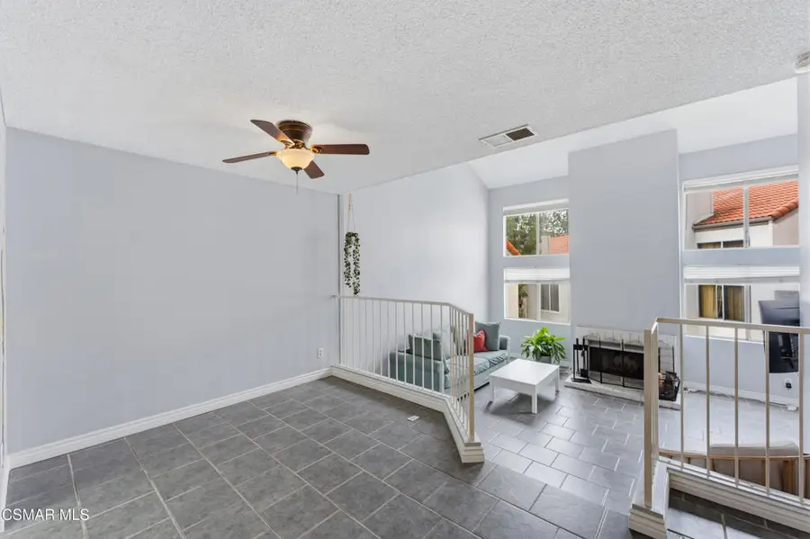 3378 Darby Street #438, Simi Valley, CA 93063 - #3